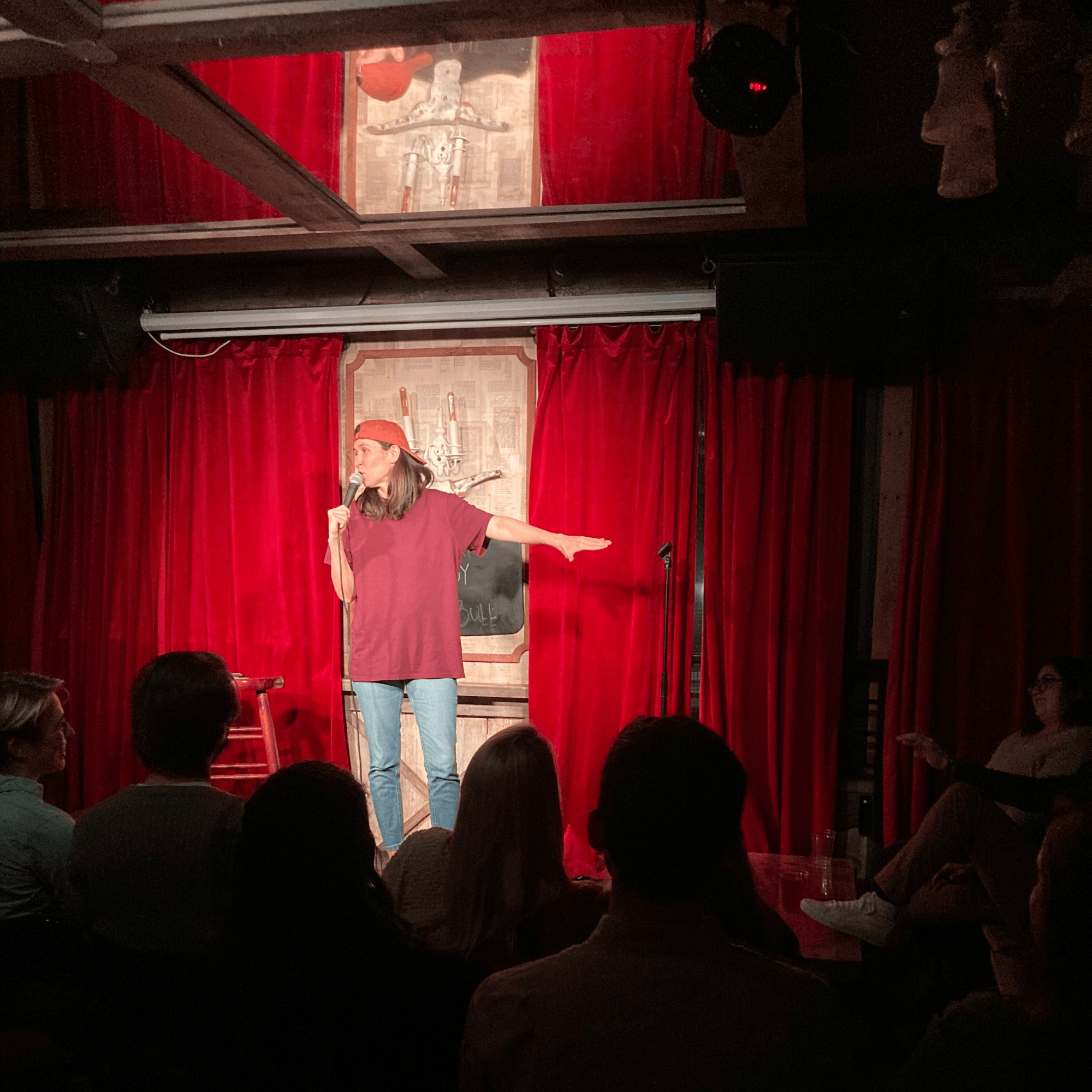 The White Bull Tavern gallery image #6