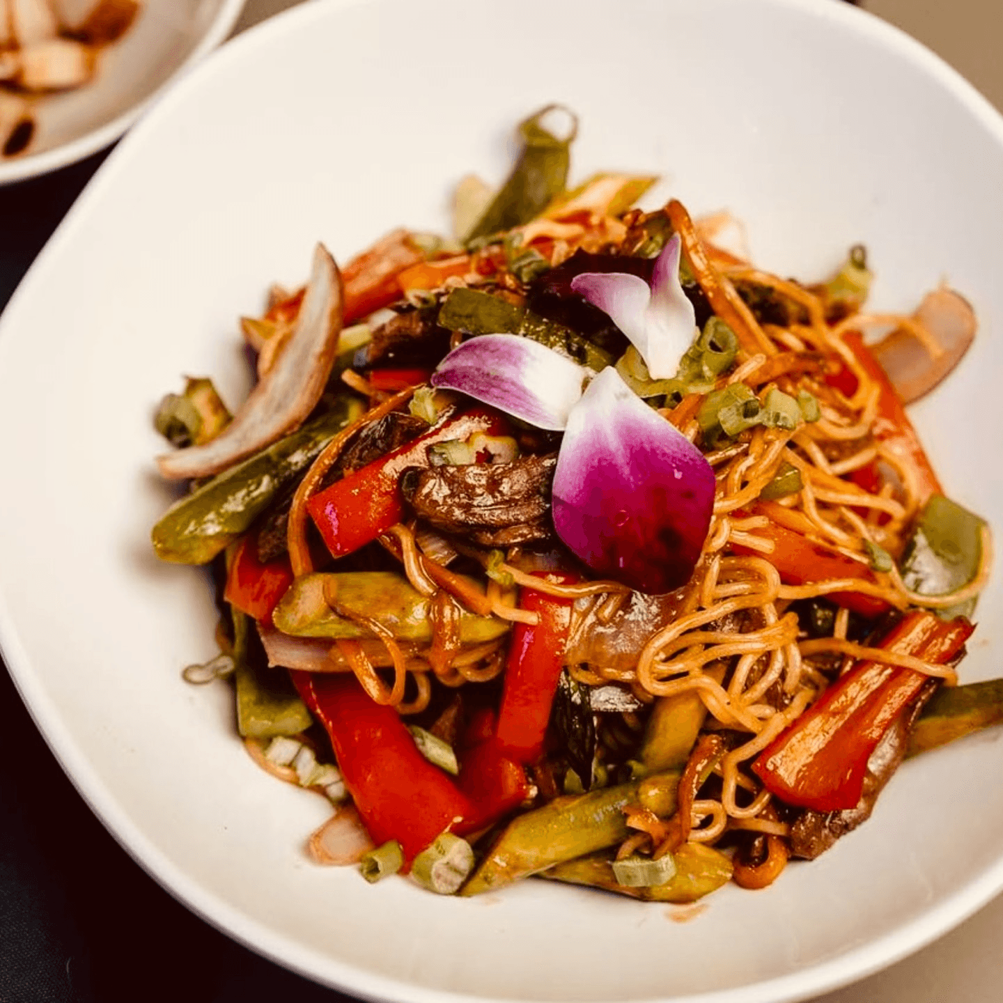 Your Culinary Adventure Awaits