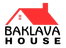 Baklava House Fresno