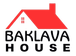 Baklava House Fresno