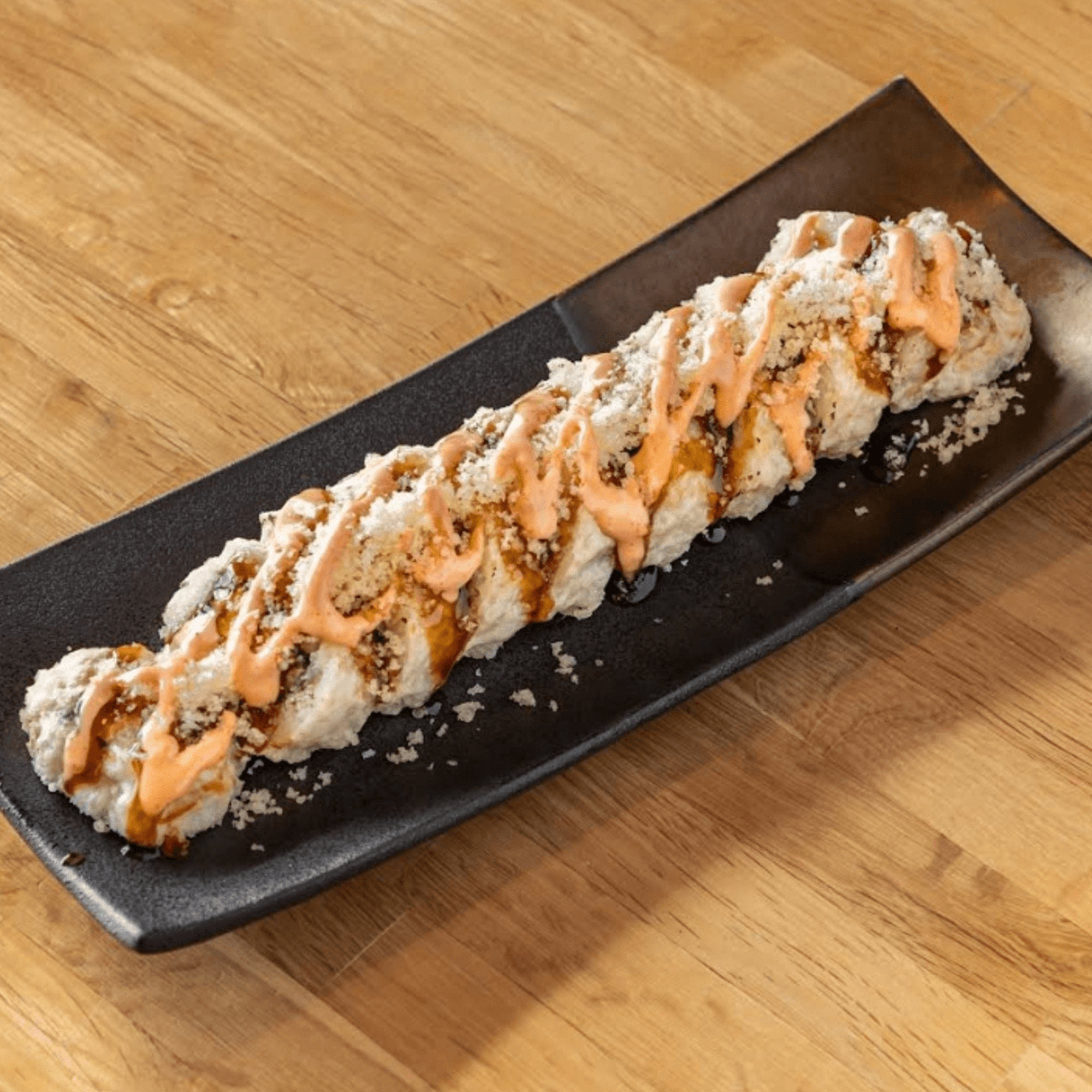 Umami Japanese Cuisine  gallery image #1