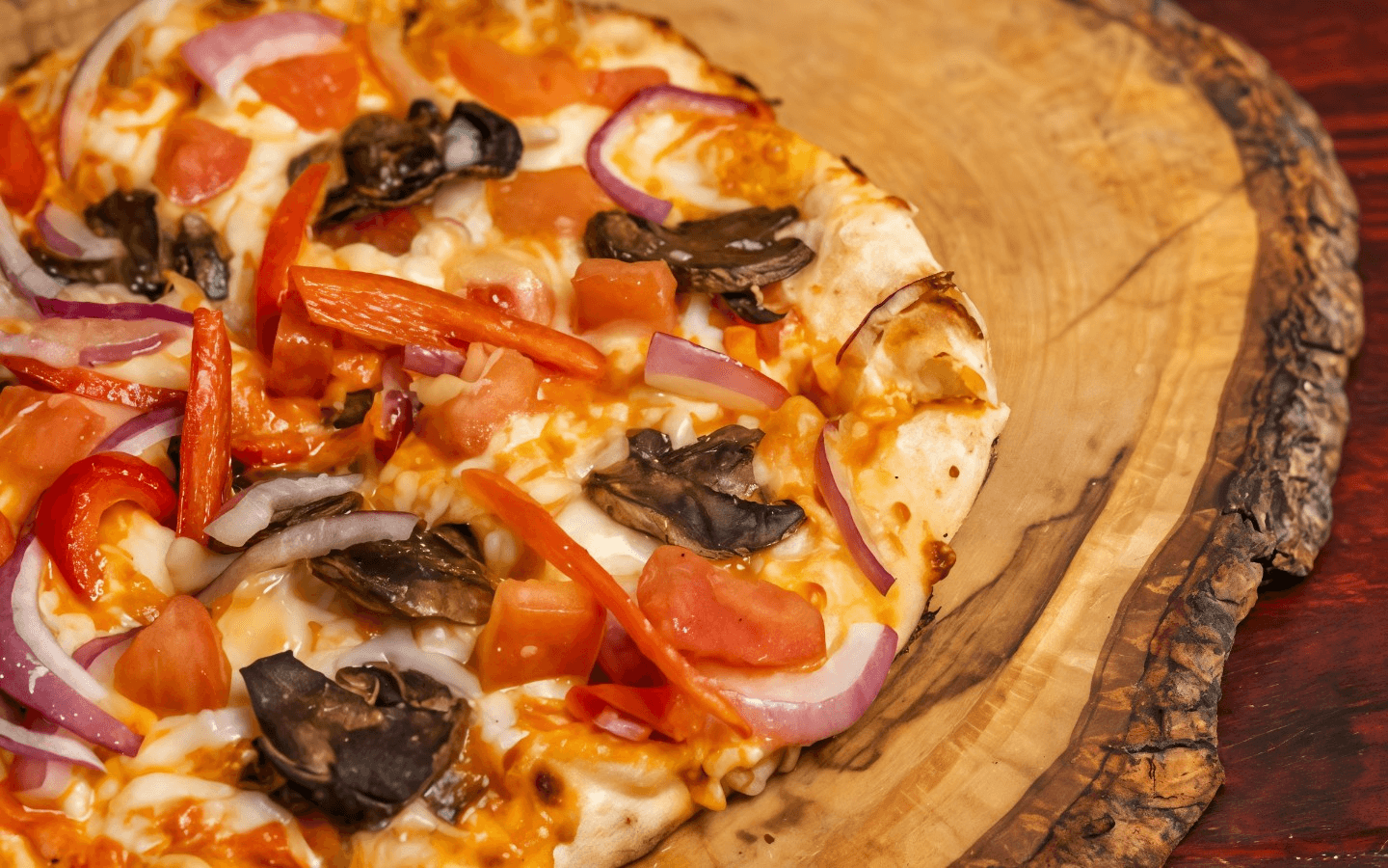 Bricks and Birch Rewards