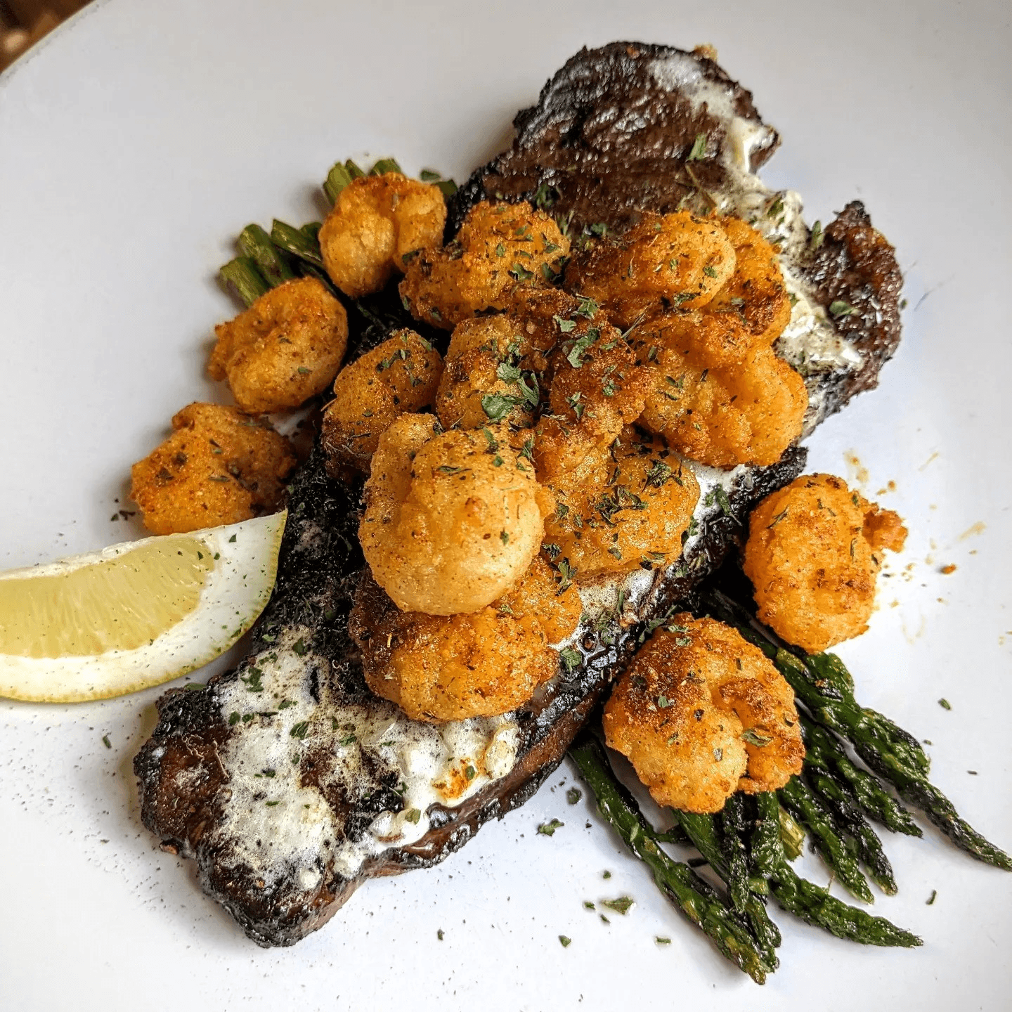 Kettlehead Best brewery in NH