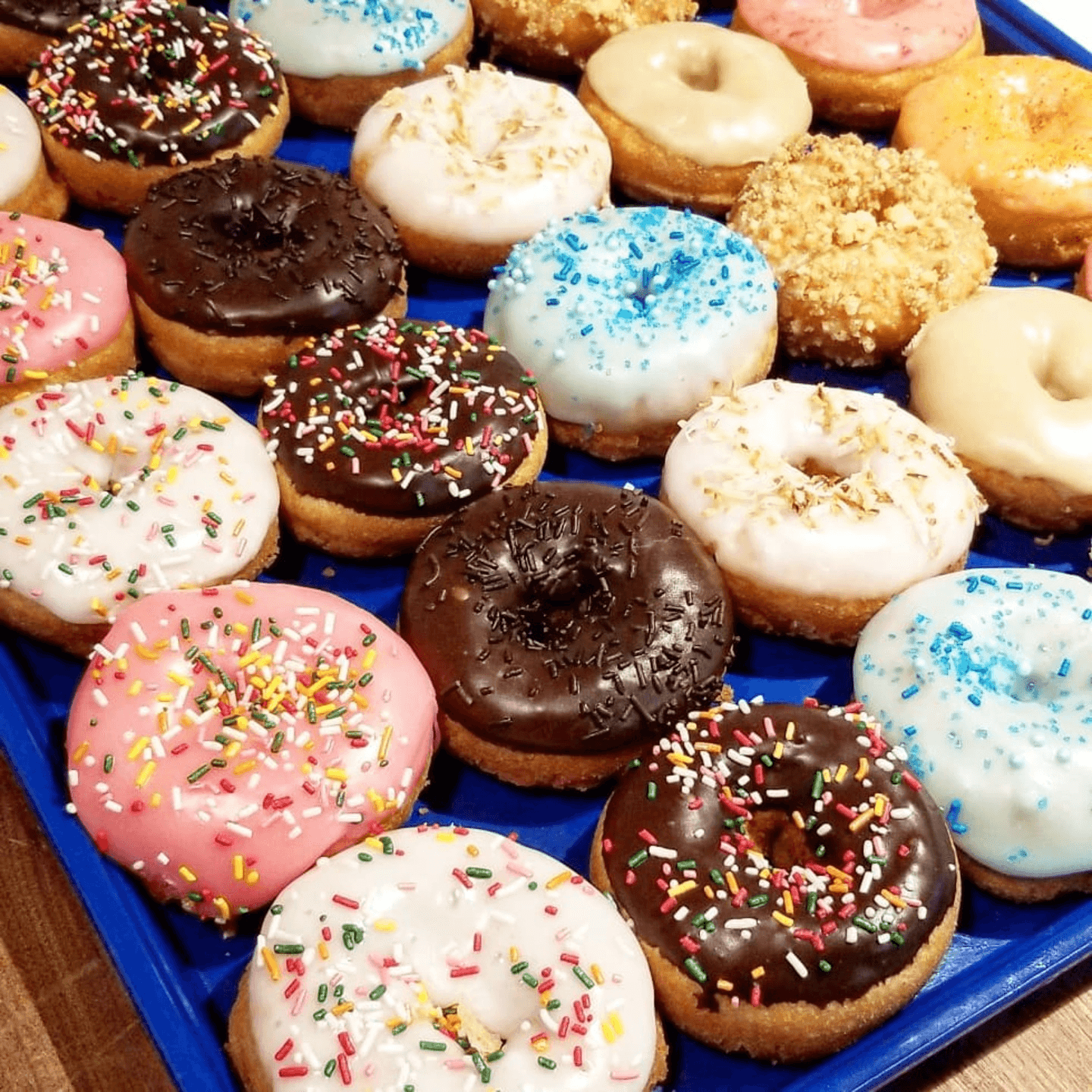 Make Your Big Bear Lake Event Unforgettable