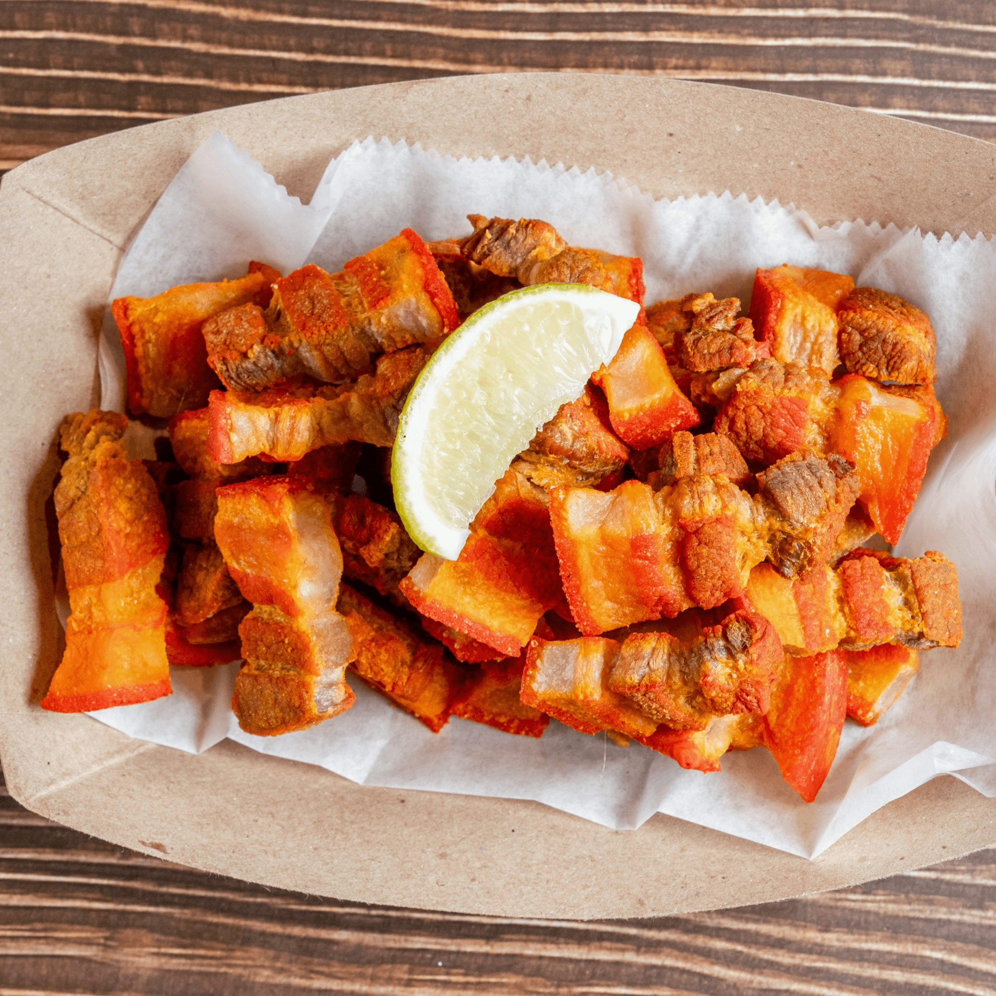 Adobo Latin Kitchen gallery image #2