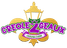 Creole 2 Geaux