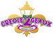 Creole 2 Geaux