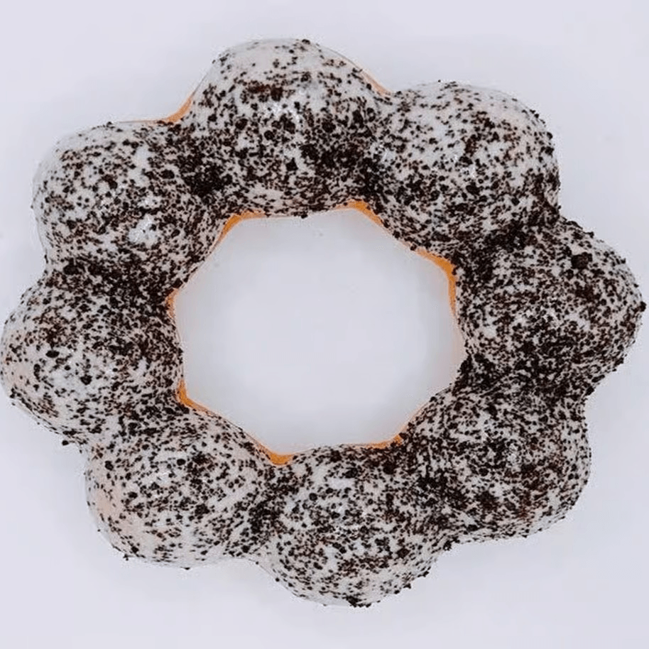 Oreo Cookie Mochi Ring (1).