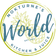 Nokturne World Kitchen & Juice