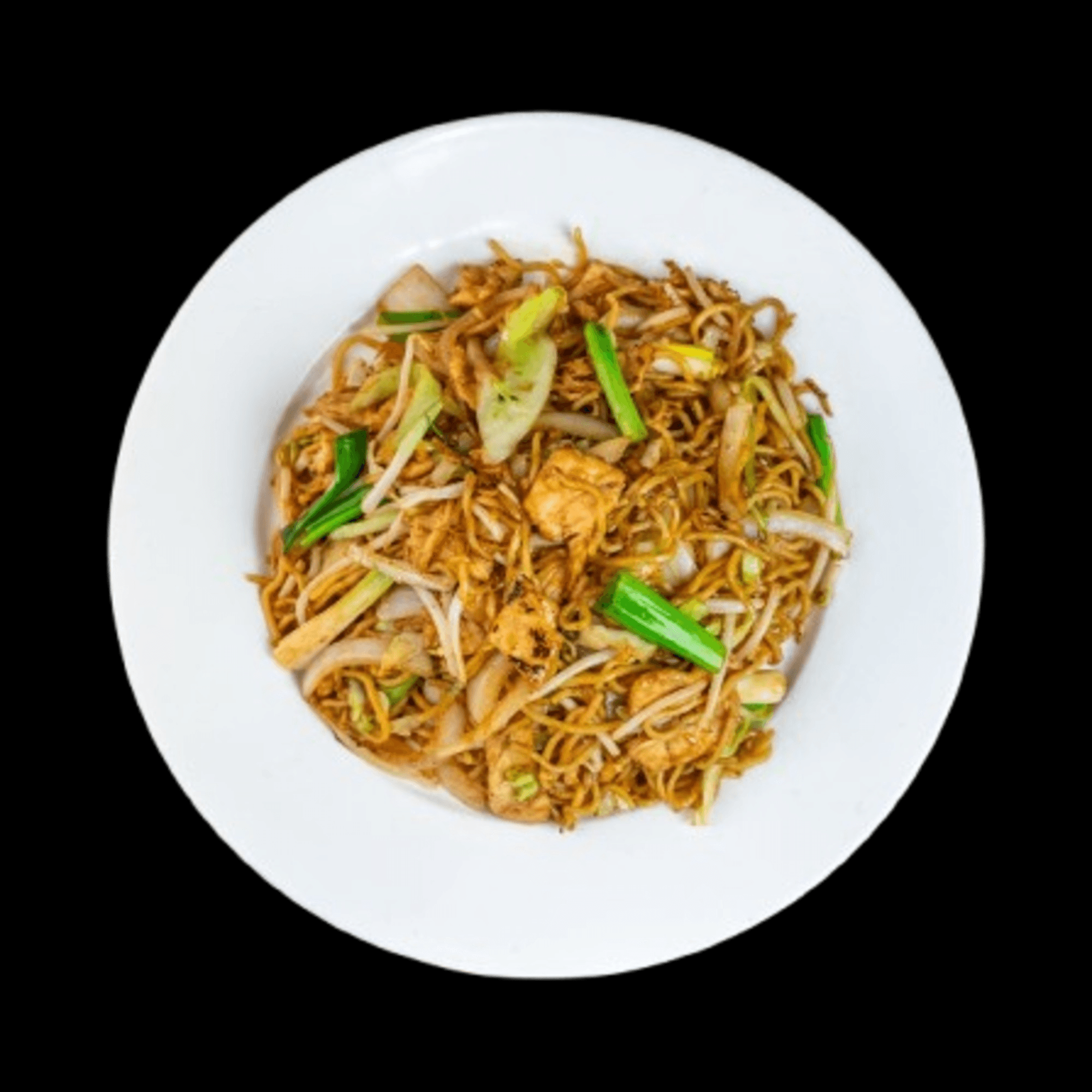 China Wok gallery image #5