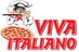 Viva Italiano pizzeria & restaurant