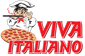 Viva Italiano Pizzeria