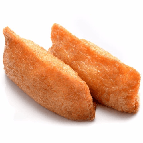 Inari Nigiri