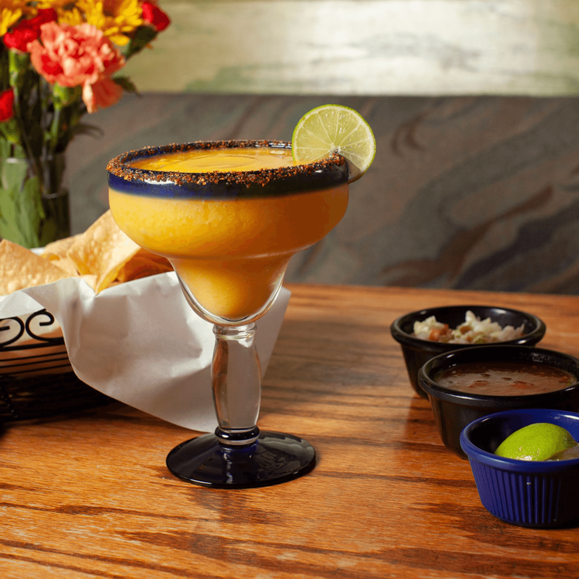 El Jardin gallery image #3