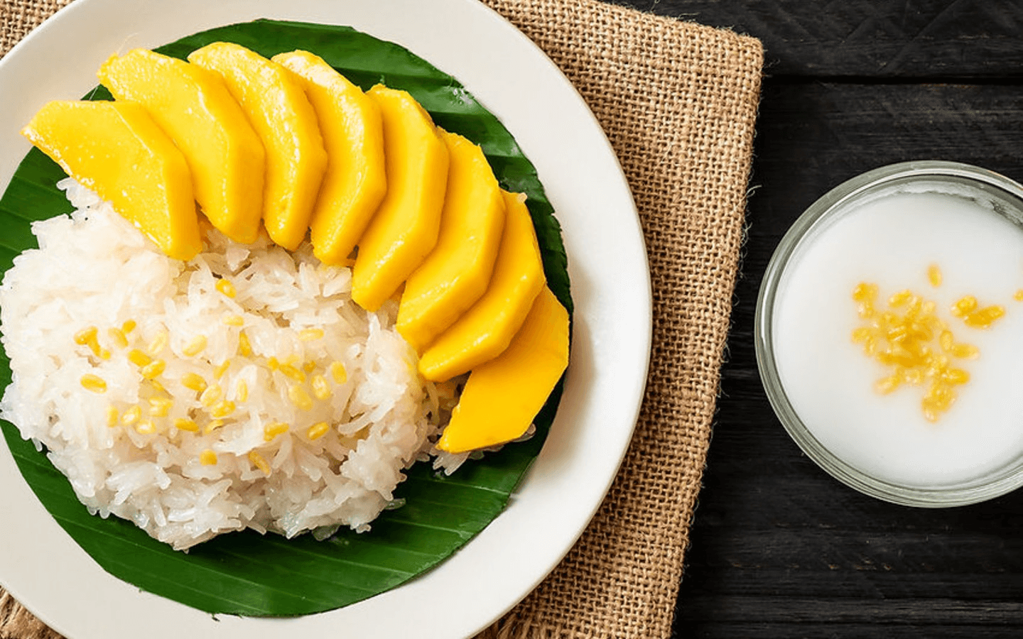 Urban Thai Kitchen Rewards