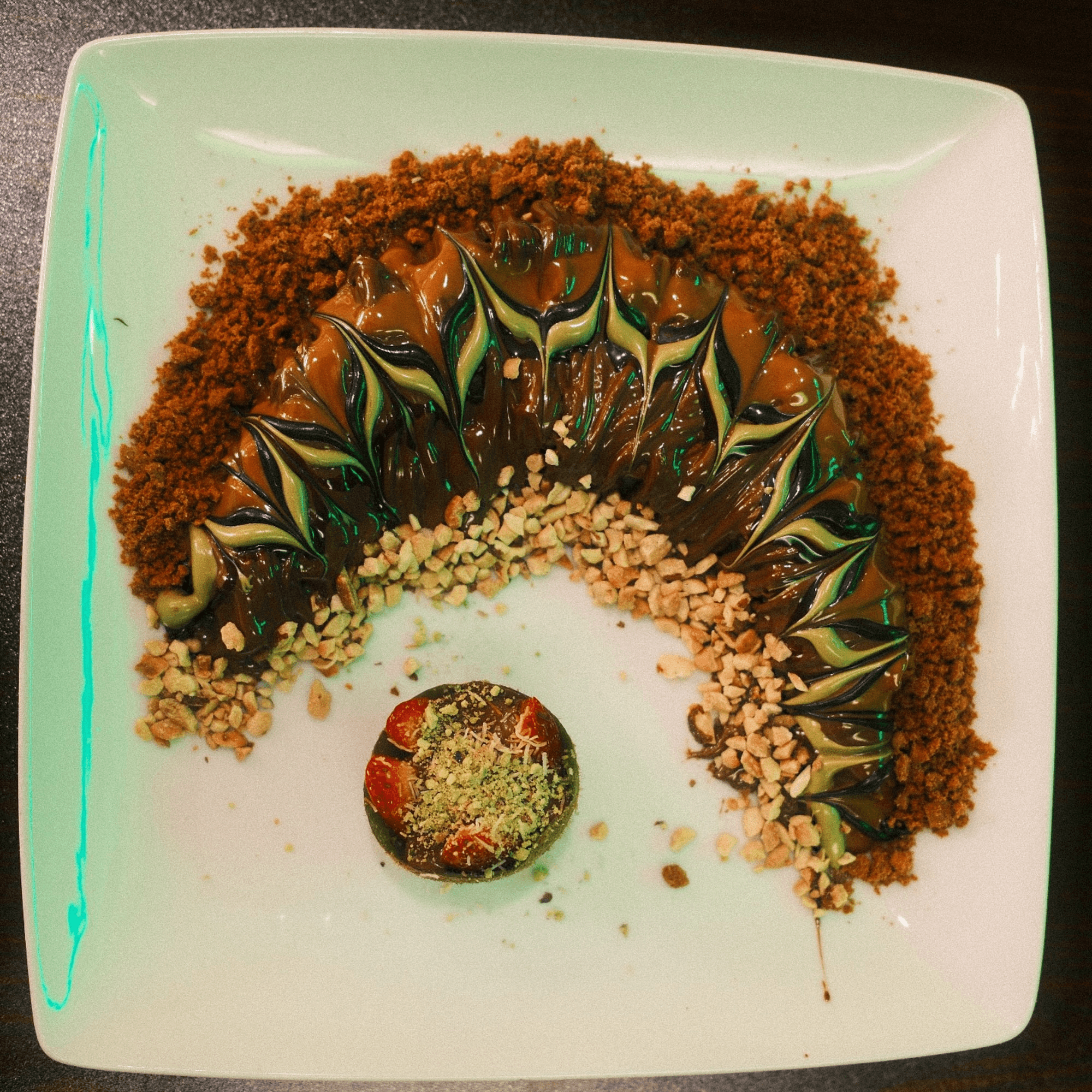 Ranoush gallery image #7