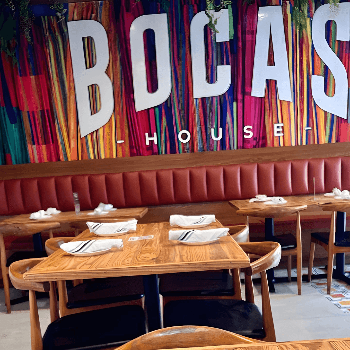 Ready to Reserve Your Spot?