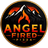 angel fire