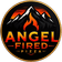 Angel Fired Pizza