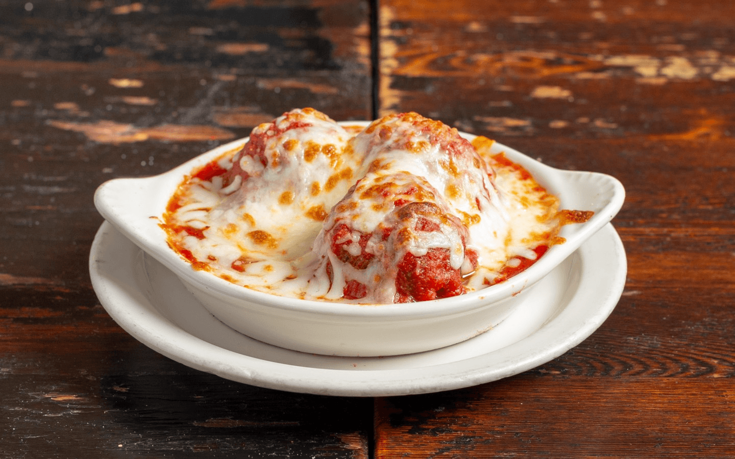 Bambino's Urban Pizzeria Rewards