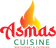 Asma's Cuisine