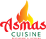 Asma's Cuisine