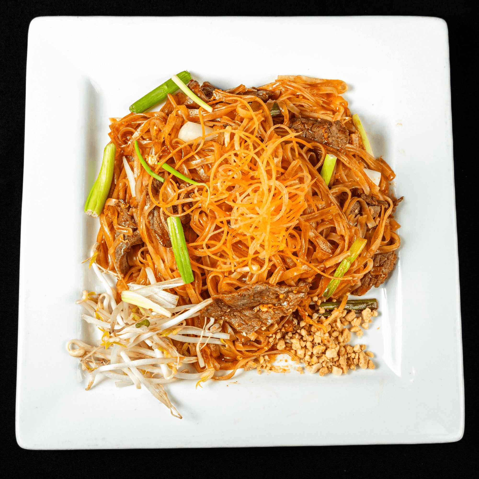 Thai Chilli Pepper gallery image #9