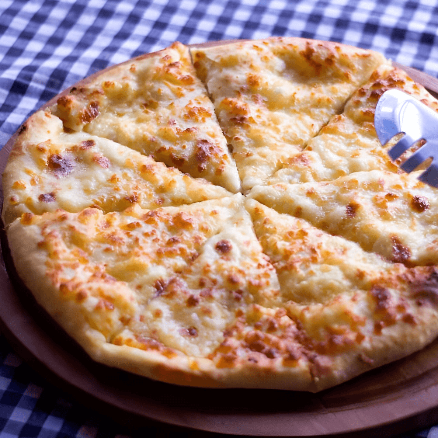 Pizza Catering for Your Next Event in Miami Beach