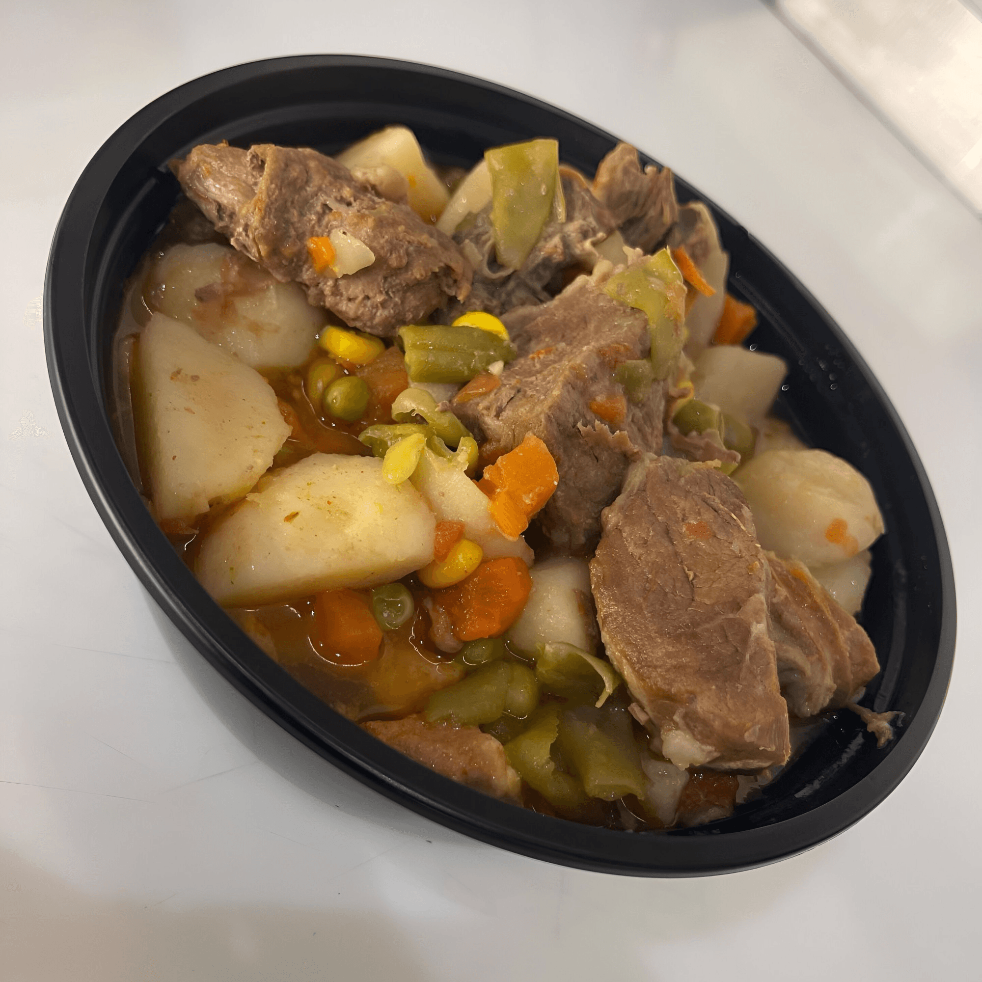 Mr. Chicken Warren gallery image #4