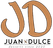 Juan Dulce Desserts LLC