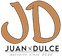 Juan Dulce Desserts LLC