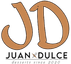 Juan Dulce Desserts LLC