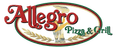 Allegro Pizza and Grill