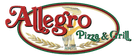 Allegro Pizza