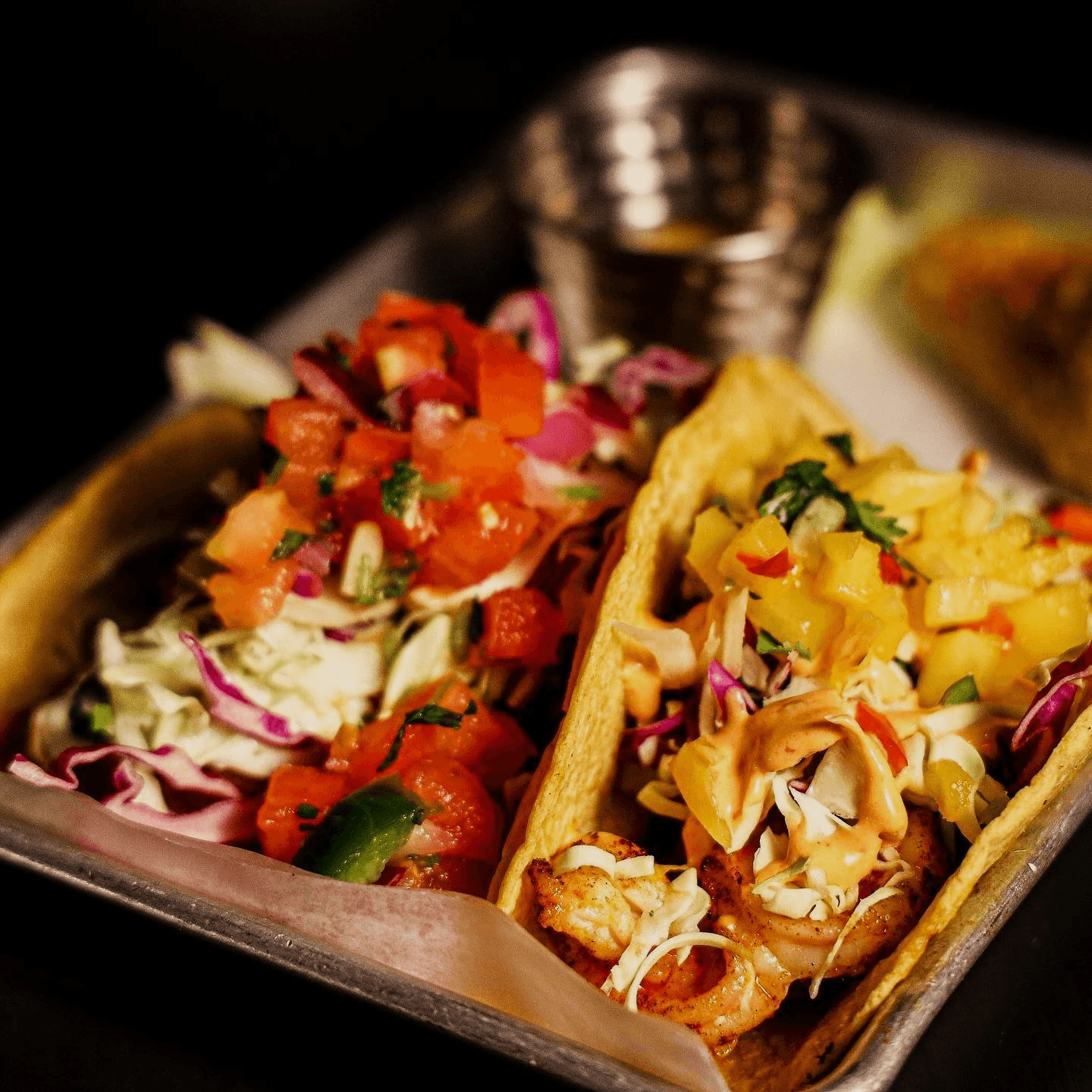 Easy Online Ordering & Catering!