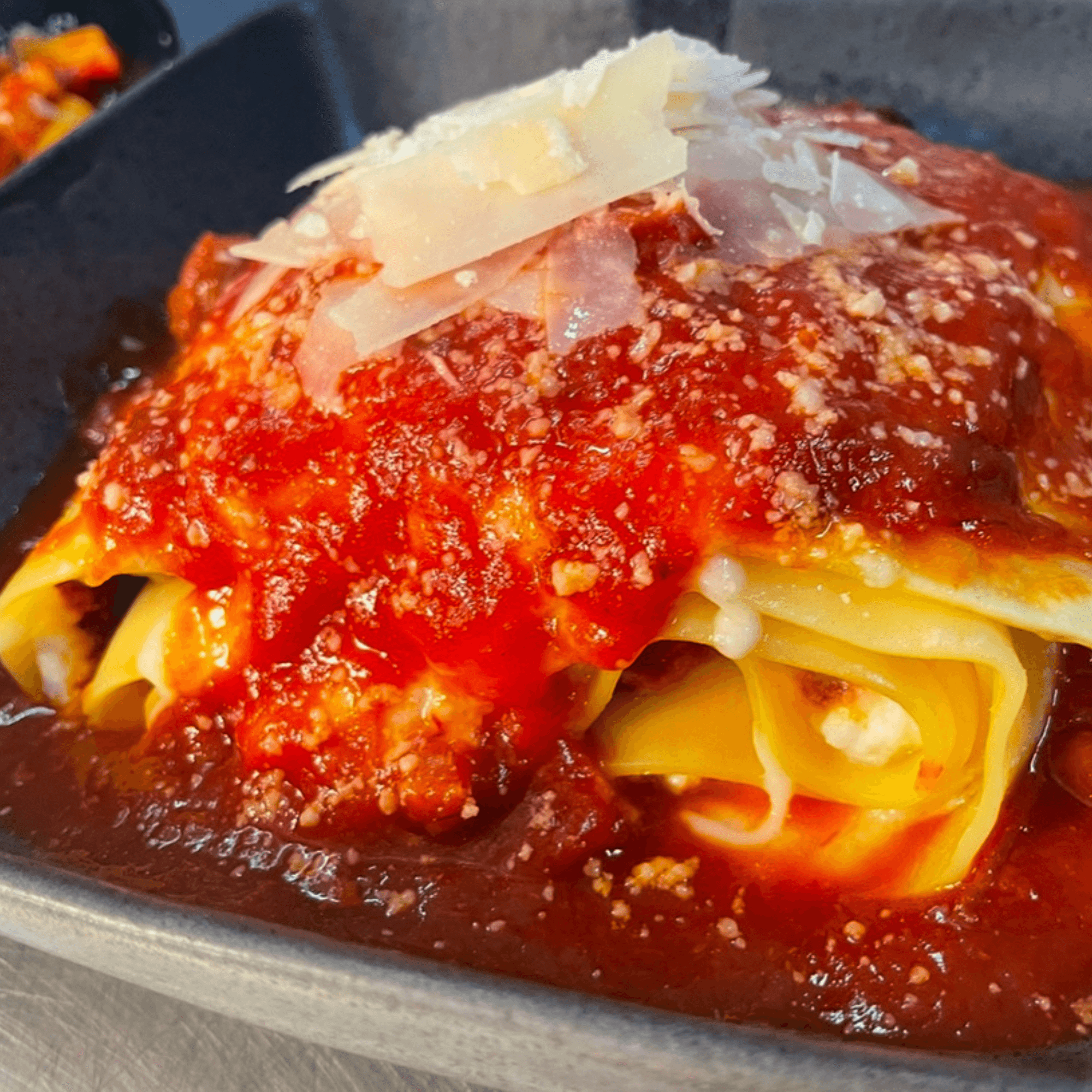 Sauce gallery image #15