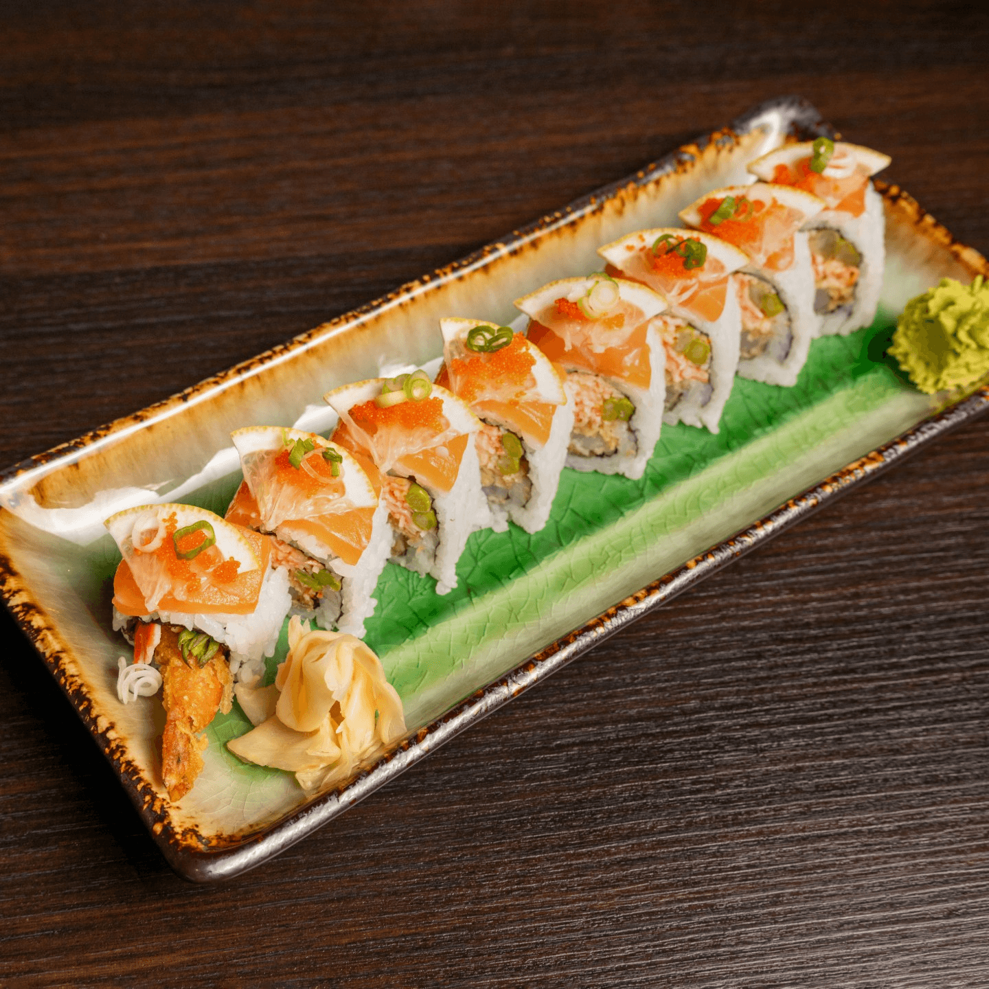 Order From Our Website