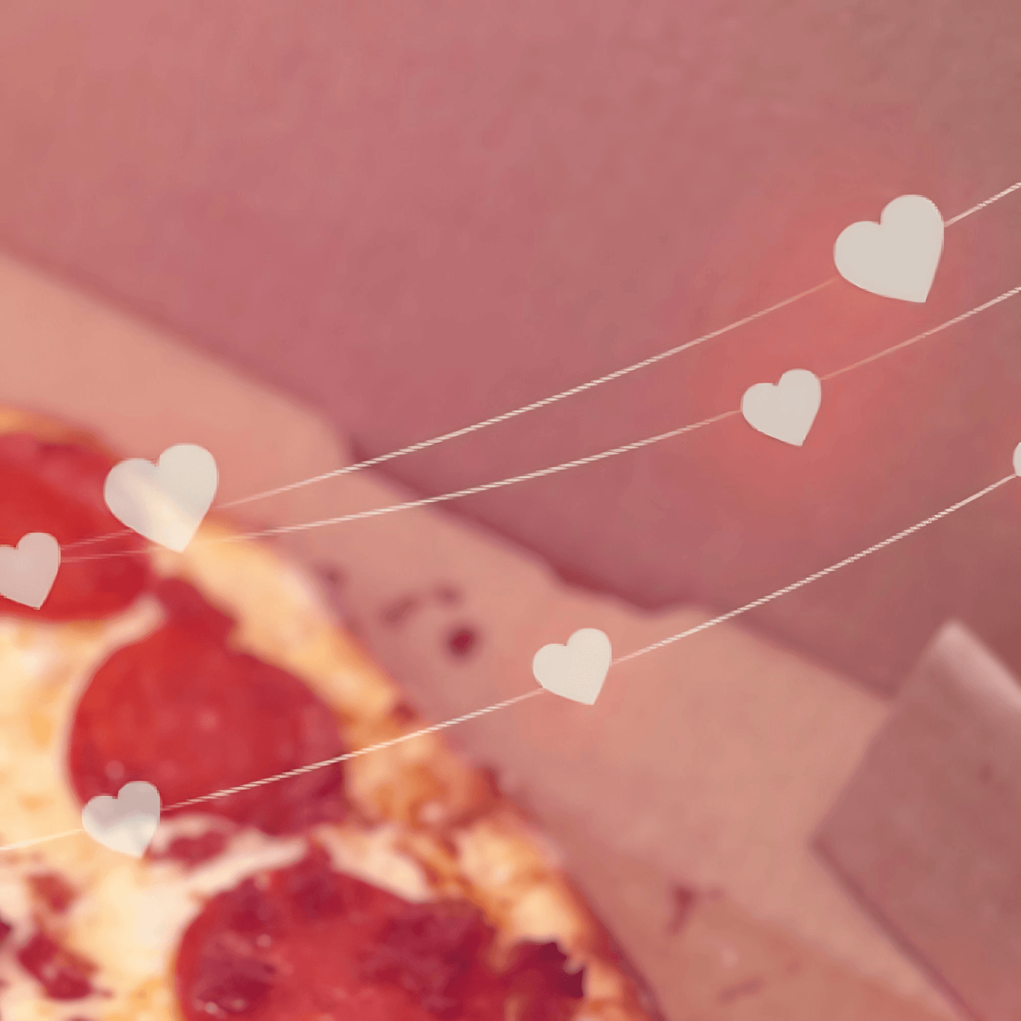 North Beach Pizza gallery image #3