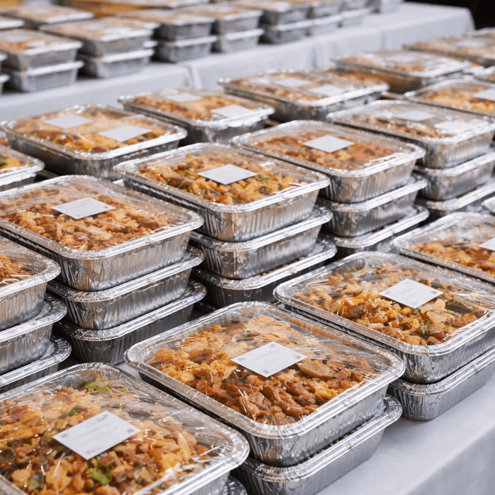 Sala Thai gallery image #3