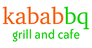 Kababbq Grill & Café