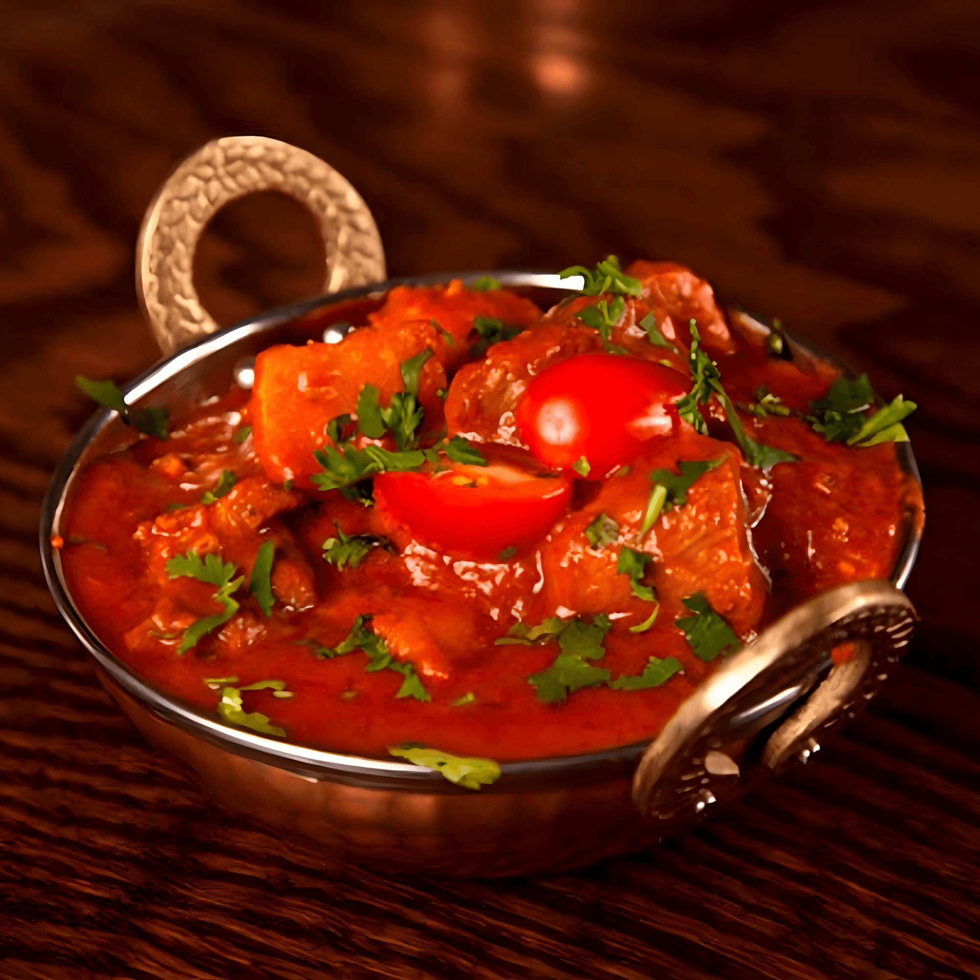 Swagat Fine Indian Cuisine gallery image #1