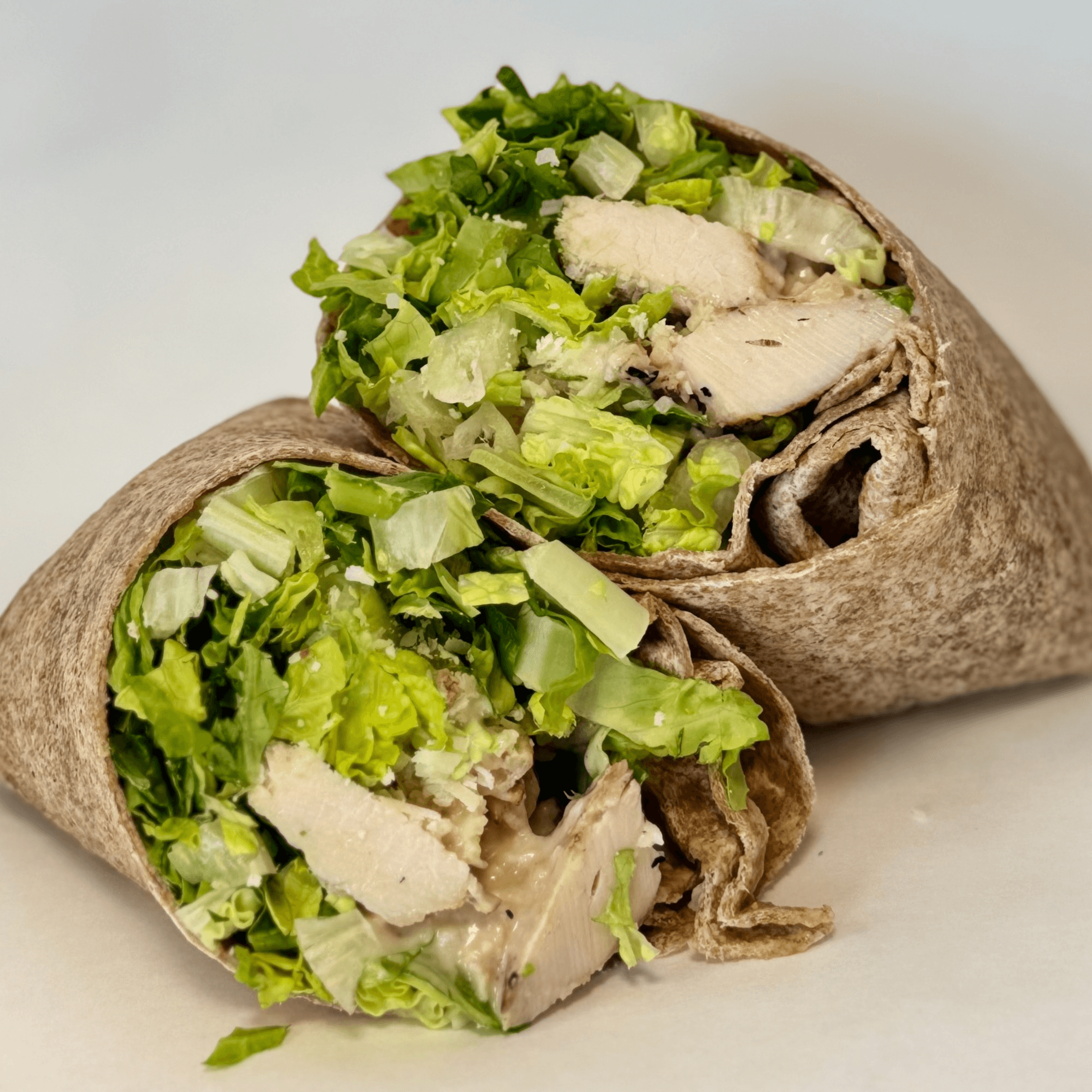 Buck's Deli & Market gallery image #2