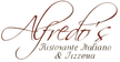 Alfredo's Pizza
