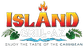 Island Grill AZ