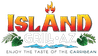 Island Grill AZ