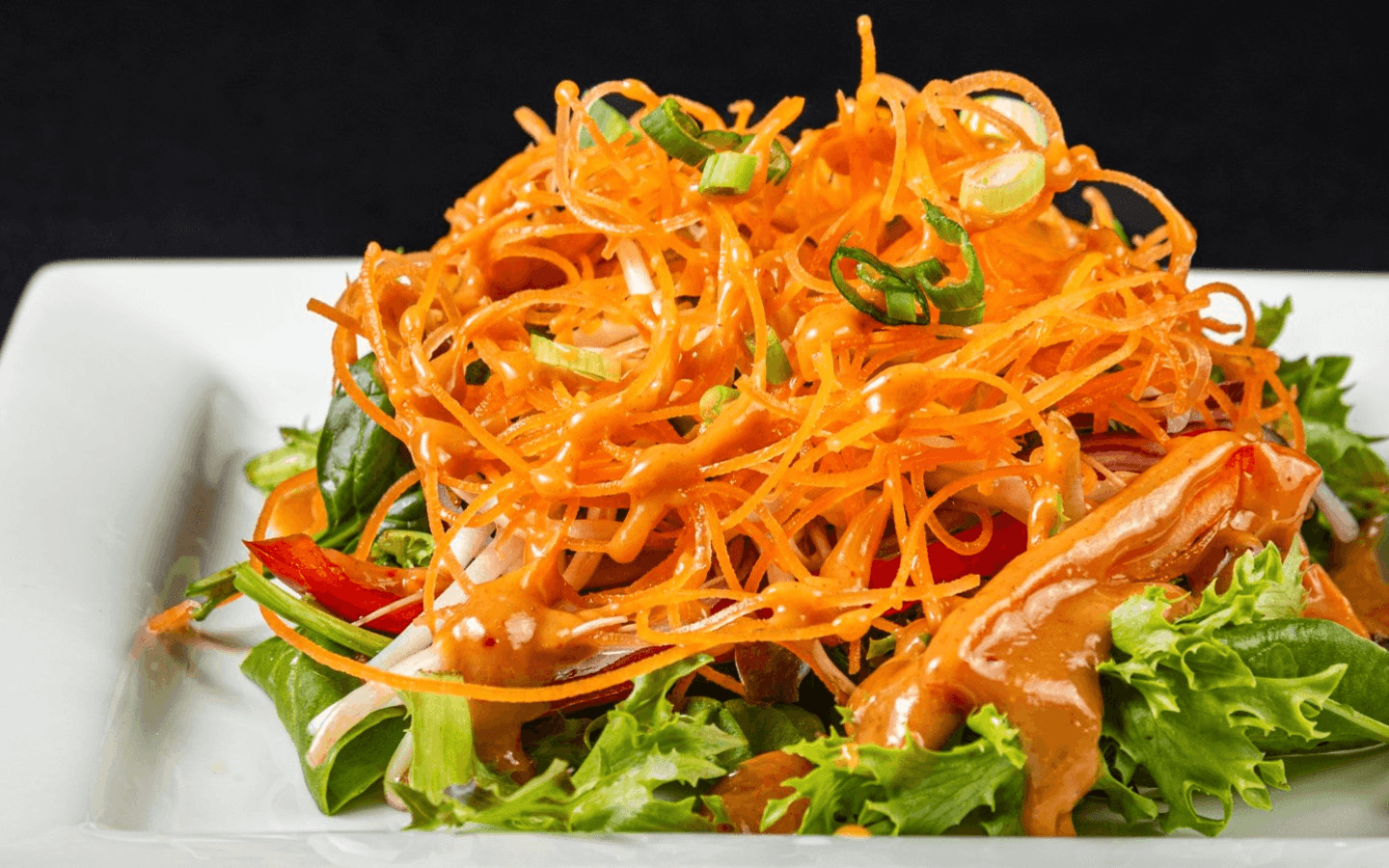 Thai Chilli Pepper Rewards