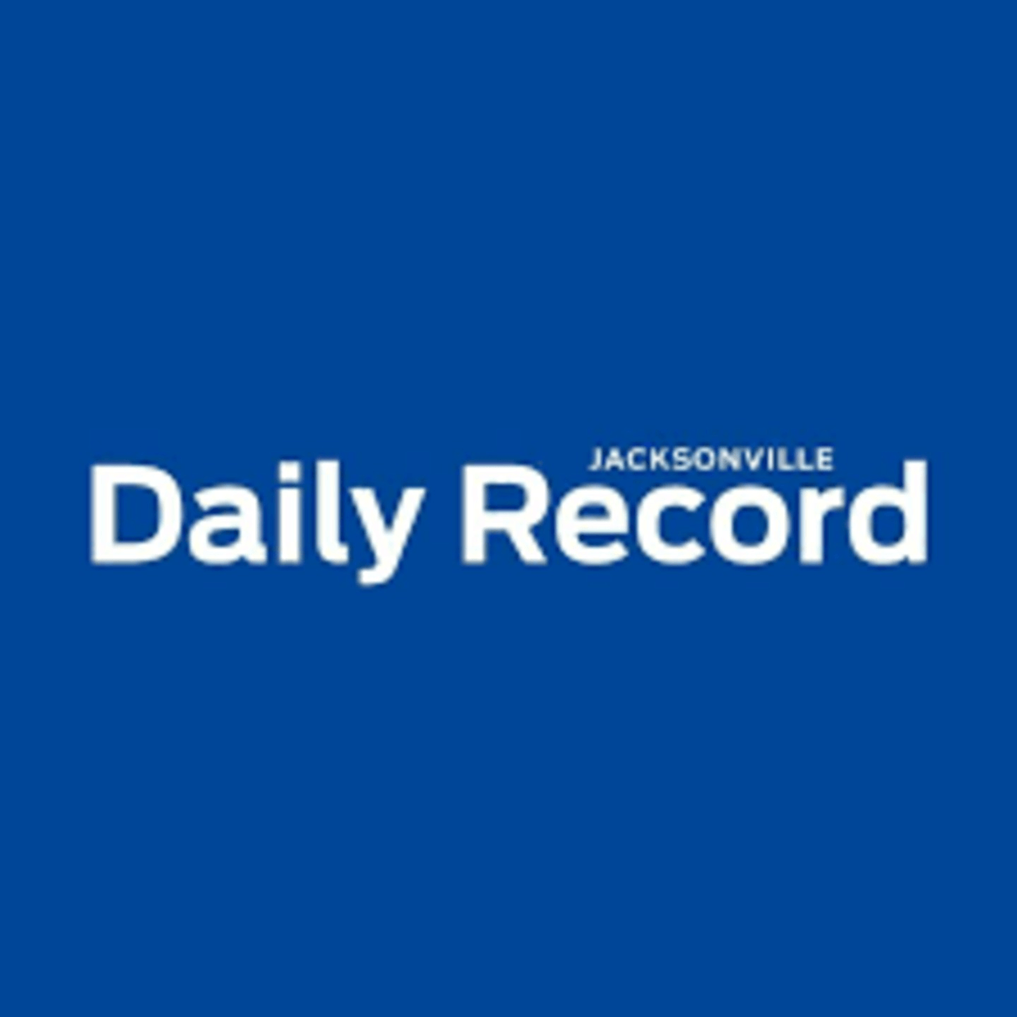 JaxDailyRecord