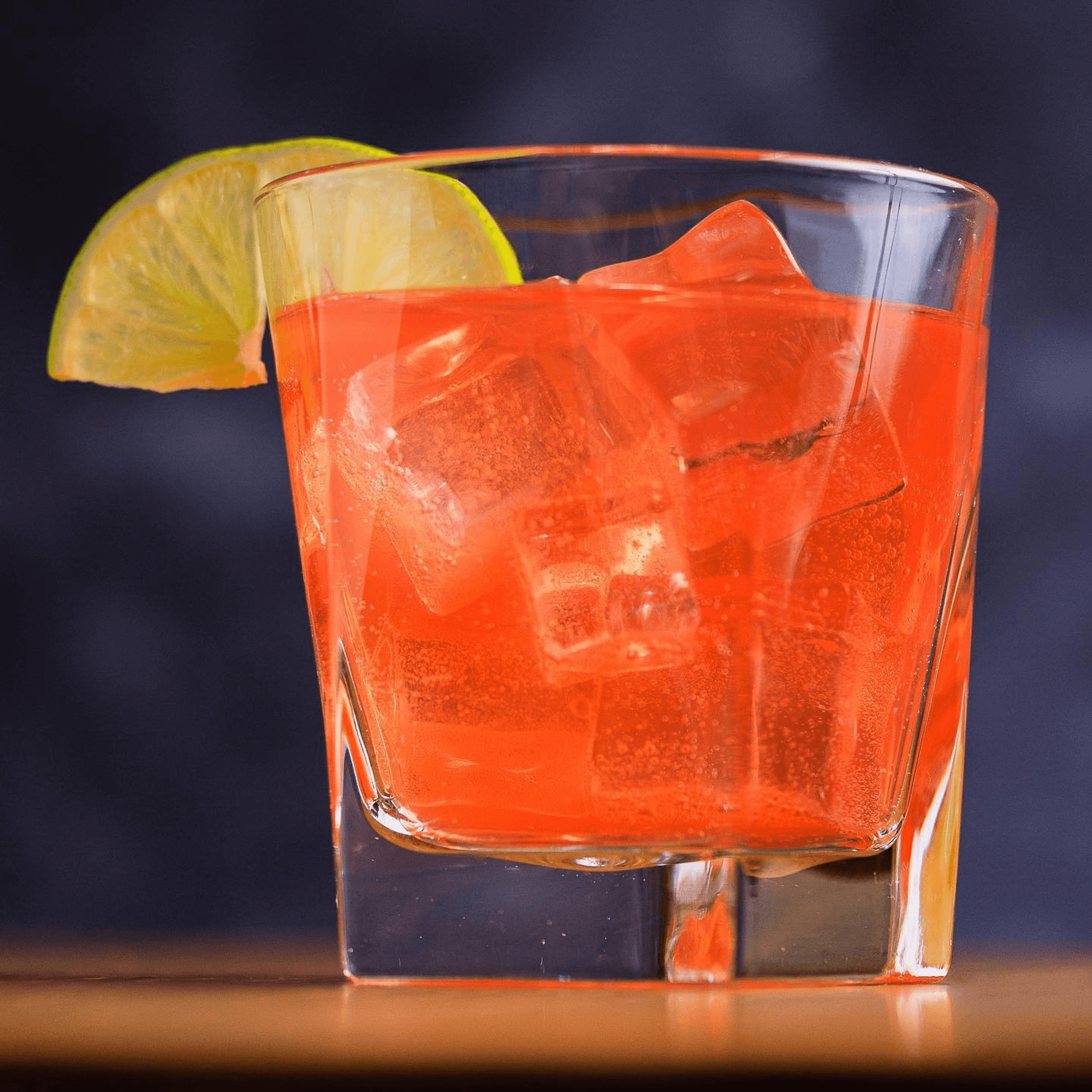 Big Bill's Bar-Be-Que (East Memphis) gallery image #1