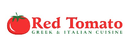 Red Tomato and Wine Restaurant