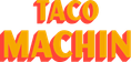 Taco Machin
